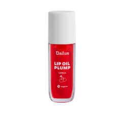 LIP OIL CEREJA