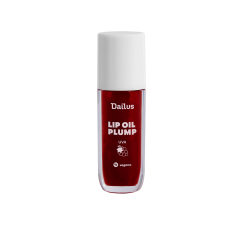 LIP OIL UVA