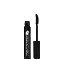 MASCARA PARA CILIOS PEEL OFF PRETO