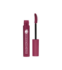 MASCARA PARA CILIOS PEEL OFF MARSALA