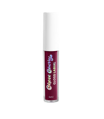 LIP GLOSS  CEREJA SILVESTRE
