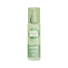 SWEET SKIN BODY SPLASH PISTACHE