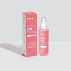 BRUMA FACIAL FIX TUDO