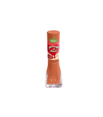 ESM MORANGO DO AMOR PONTO DE CARAMELO