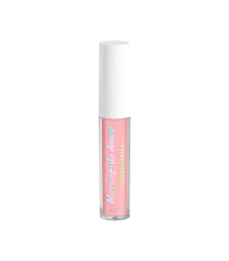 LIP GLOSS CALDA DE AÇUCAR