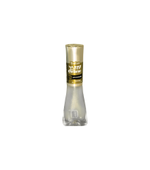 ESM TOP COAT GOLD