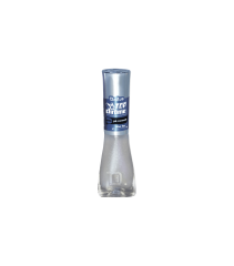ESM TOP COAT BLUE