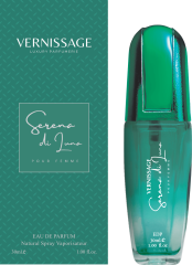 VN30005 SERENA DI LUNA