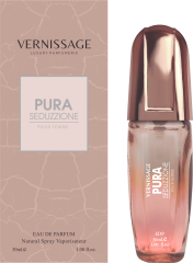 VN30006 PURA SEDUZZIONE