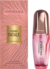 VN30008 FEMME FATALE