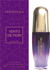 VN30010 VENTO DE FIORI
