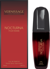 VN30011 NOCTURNA