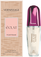 VN30013 ECLAT