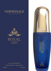 VN30002 ROYAL