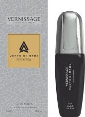 VN30003 VENTO DI MARE