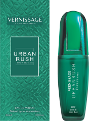 VN30014 URBAN RUSH