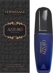 VN30015 AZZURO