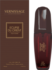 VN30017 ECLIPSE DU ORIENT