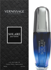 VN30018 SOLARE