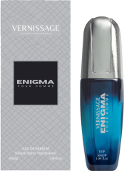 VN30019 ENIGMA