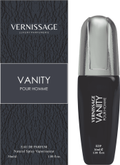 VN30020 VANITY