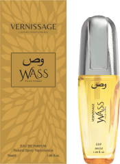 VN30023 WASS