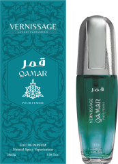VN30026 QAMAR