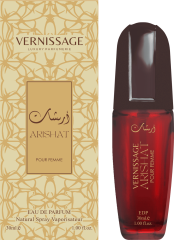 VN30031 ARISHAT