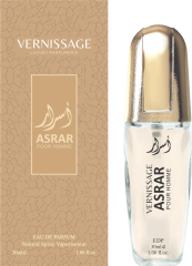 VN30022 ASRAR