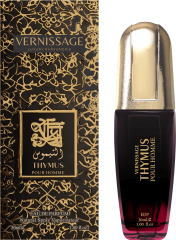 VN30029 THYMUS