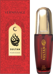 VN30024 SULTAN