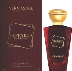 VN10005 ZEPHYRUS