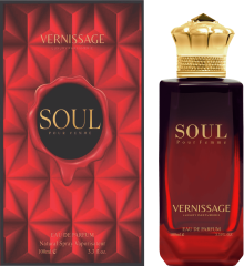 VN10006 SOUL