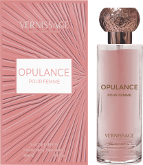 VN10009 OPULANCE