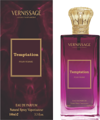 VN10007 TEMPTATION