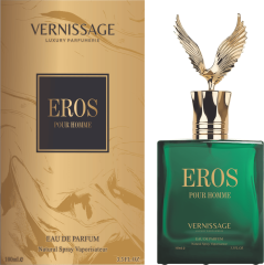 VN10001 EROS