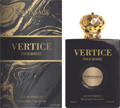 VN10002 VERTICE
