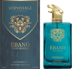 VN10003 EBANO