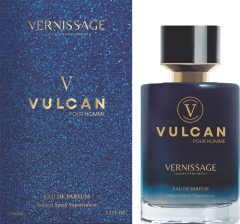 VN10004 VULCAN