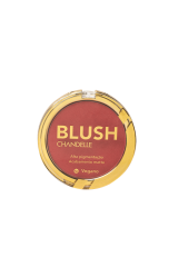 CH BLUSH ROSE