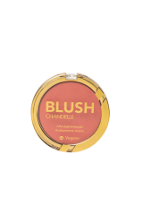 CH BLUSH ROSA