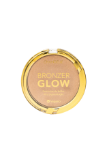 CH BRONZER BRONZEADO CINTILANTE