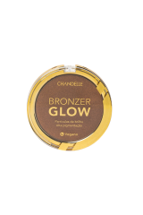 CH BRONZER SOL RADIANTE