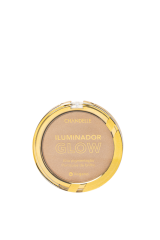 CH ILUMINADOR COMP GOLD