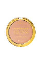 CH ILUMINADOR COMP AURORA RADIANTE
