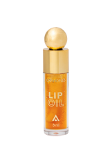 CH LIP OIL MEL