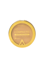 CH PO COMP PORCELANA