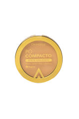 CH PO COMP BEGE NATURAL