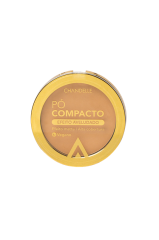 CH PO COMP BRONZE RADIANTE