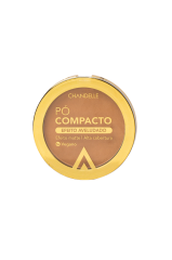 CH PO COMP AVELA ACETINADO